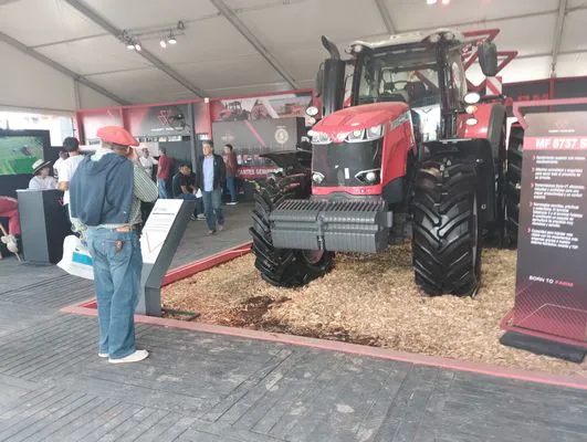 tn_IMG_20250313_125506780