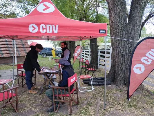 tn_IMG_20241002_124244095