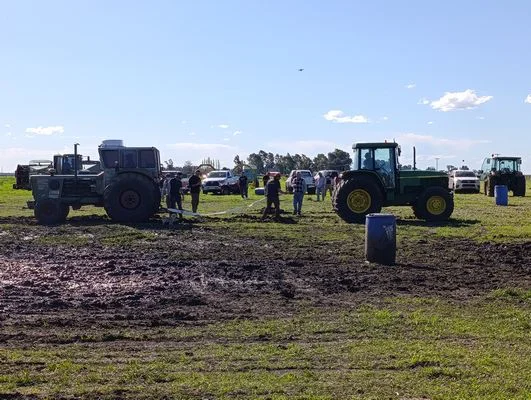 G12