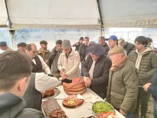 tn_IMG_20240711_135310326_HDR