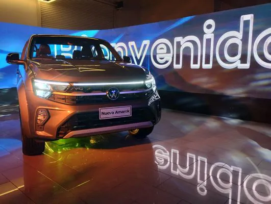 tn_IMG_20240822_194954545_HDR