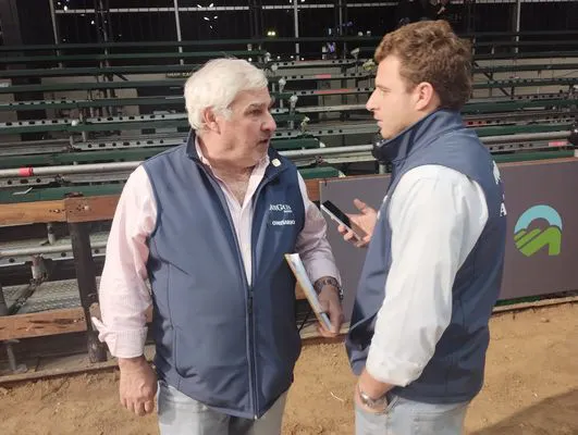 tn_IMG_20250520_195110413