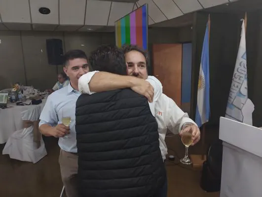 tn_IMG_20250328_175145754