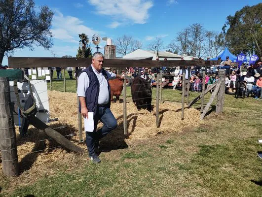 tn_IMG_20240924_144950785