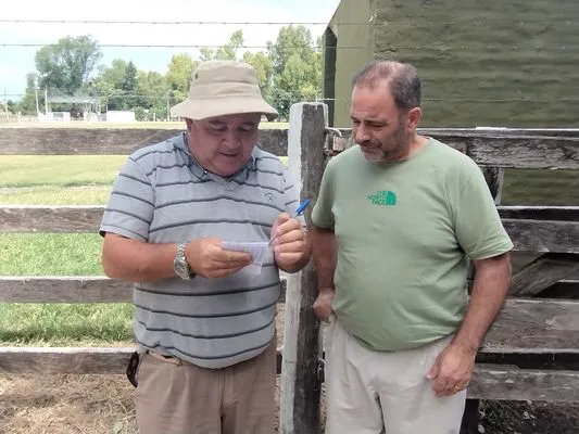 tn_IMG_20250116_154209143