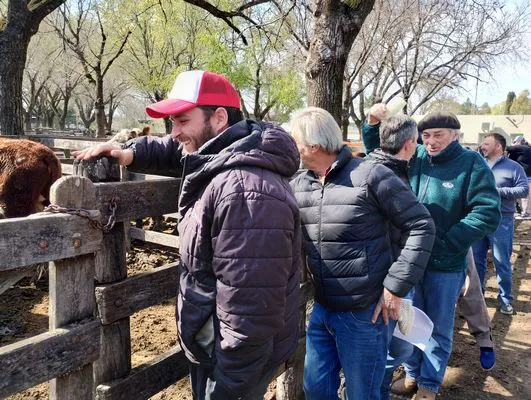 tn_IMG_20240828_115235157_HDR