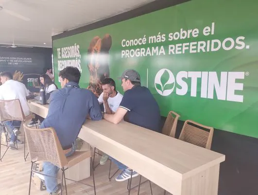 tn_IMG_20250313_105253352