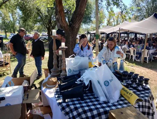 tn_IMG_20250424_124741623_HDR