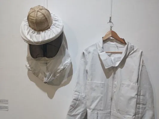 tn_IMG_20241015_185703330