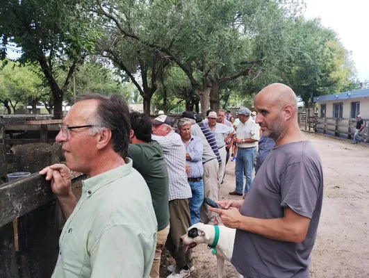 tn_IMG_20250116_152344434