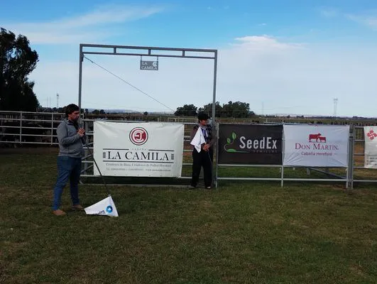 tn_IMG_20240614_141547053