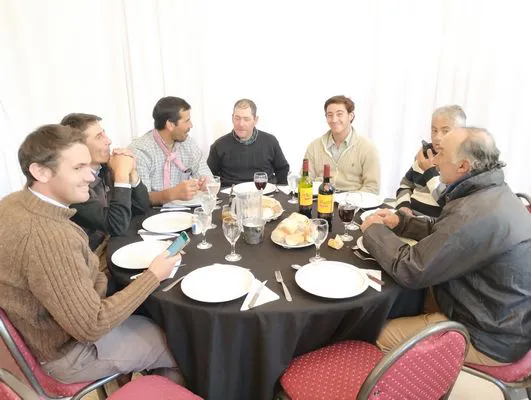 tn_IMG_20240322_124109353