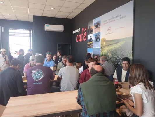 tn_IMG_20250313_130842678