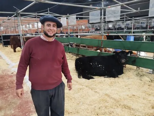 tn_IMG_20250520_110839058