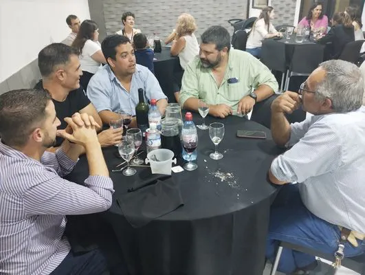 tn_IMG_20241220_000705709