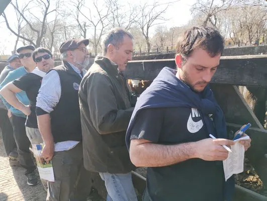 tn_IMG_20240829_152022247