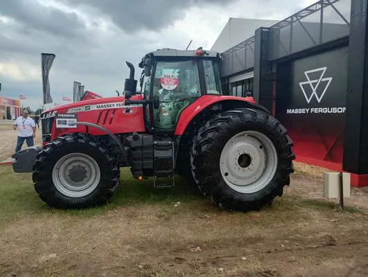 tn_IMG_20250311_145700978_HDR