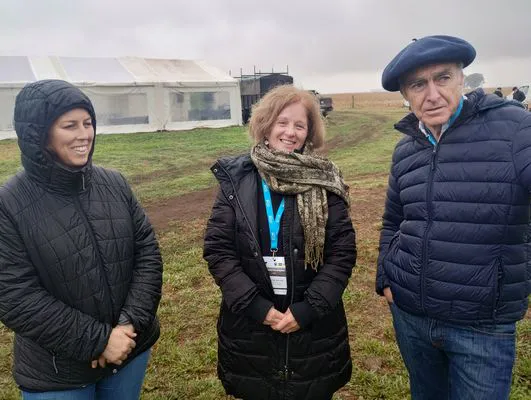 tn_IMG_20240806_113425167_HDR