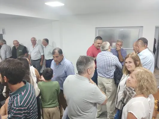 tn_IMG_20250228_193854584