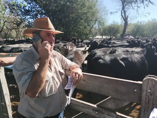 tn_IMG_20240406_151520047