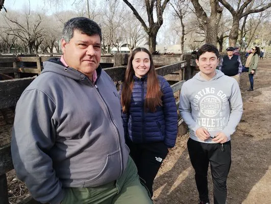 tn_IMG_20240718_145022365