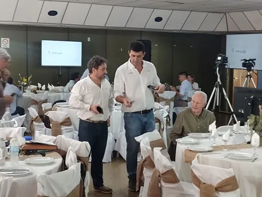 tn_IMG_20250328_121306083