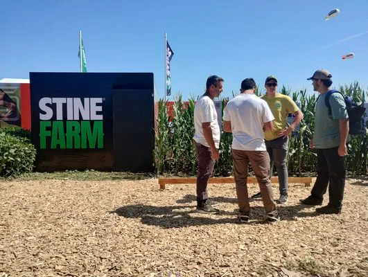 tn_IMG_20250311_114051752_HDR