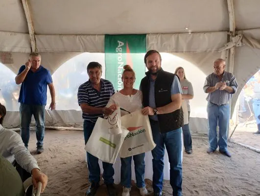 tn_IMG_20240406_120640639_HDR