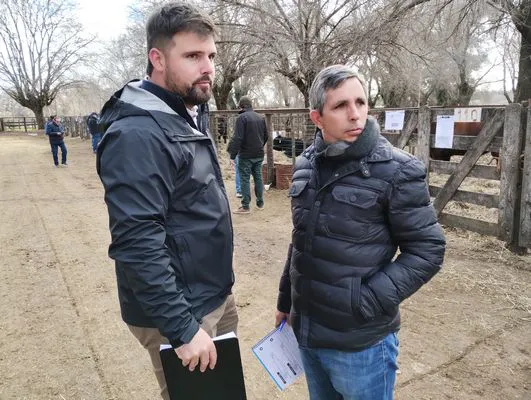 tn_IMG_20240625_120410684