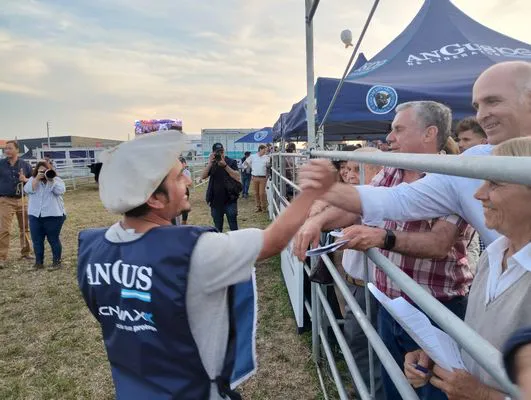 tn_IMG_20240918_182257849_HDR