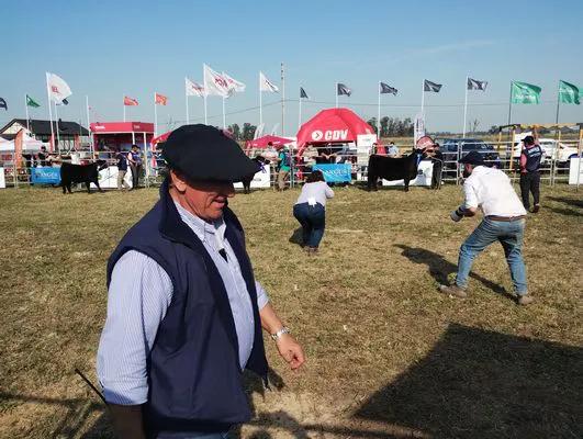 tn_IMG_20240918_160746291