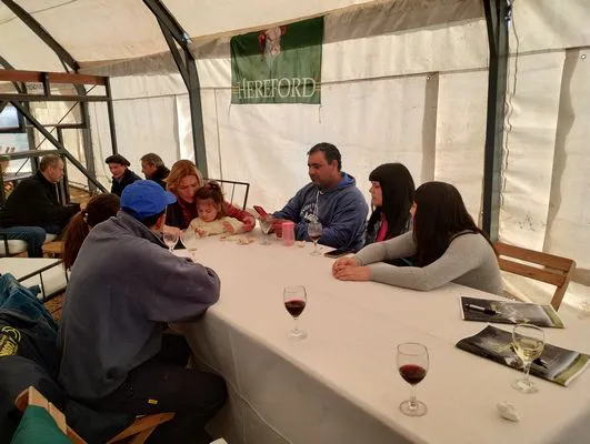 tn_IMG_20240711_132211100_HDR