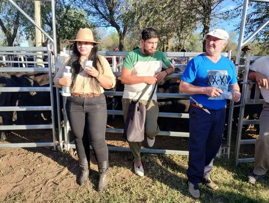 tn_IMG_20250424_171336898_HDR