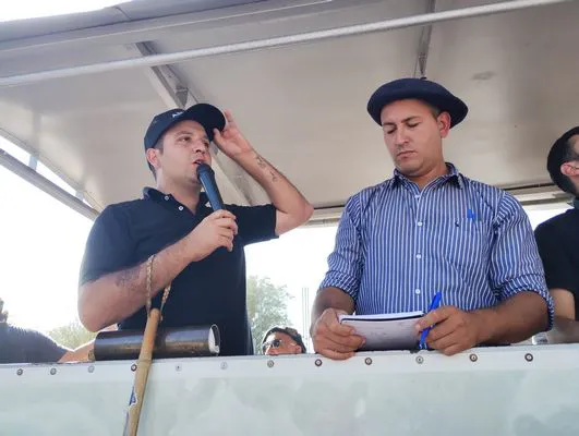 tn_IMG_20240406_154932547