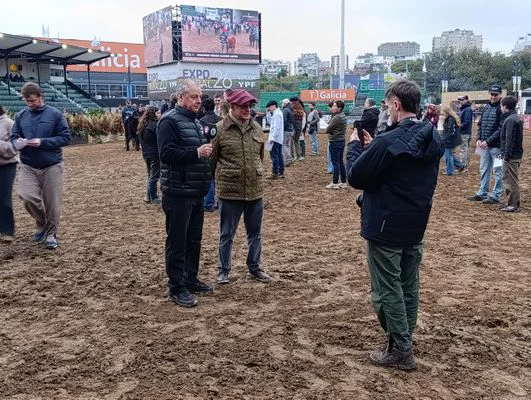 AD2