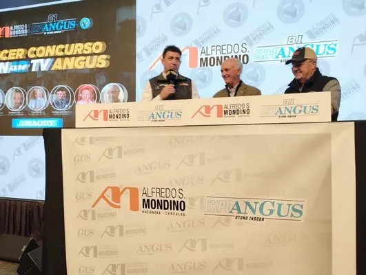 tn_IMG_20240523_092009164