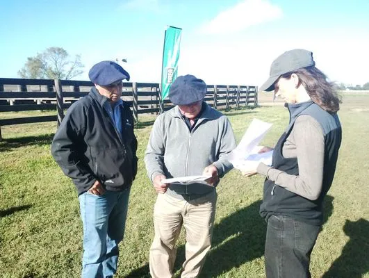 tn_IMG_20250409_095612256