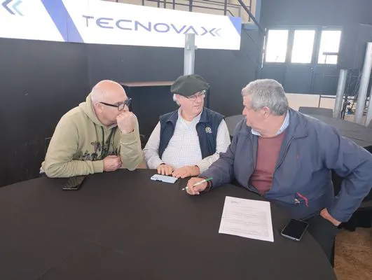 tn_IMG_20240916_115316671