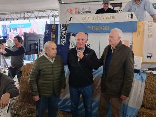 tn_IMG_20240815_141338514_HDR