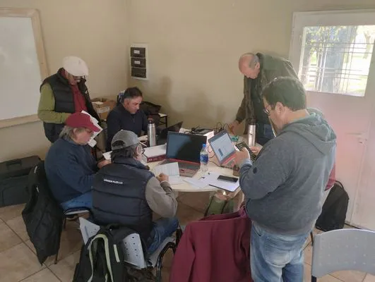 tn_IMG_20250505_125942048_HDR