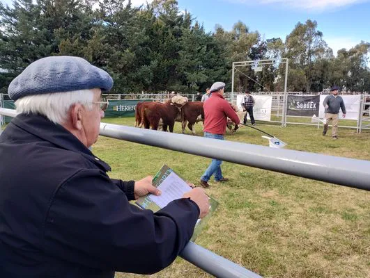 tn_IMG_20240614_141822619_HDR