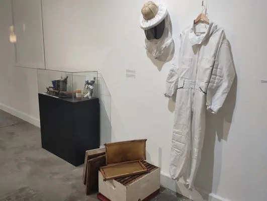 tn_IMG_20241015_185708040