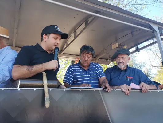 tn_IMG_20250424_144816334