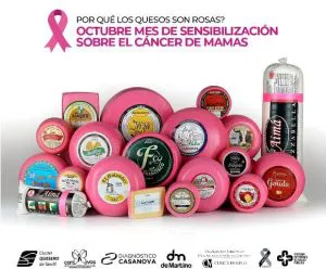 QUESOS-ROSAS-300x248