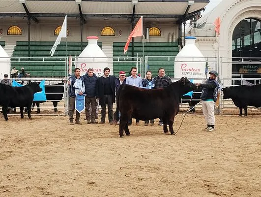 tn_IMG_20250521_135630881