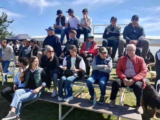 tn_IMG_20240927_141711018_HDR