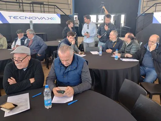 tn_IMG_20240916_115251318_HDR