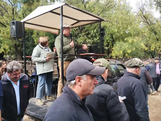 tn_IMG_20250404_145252199