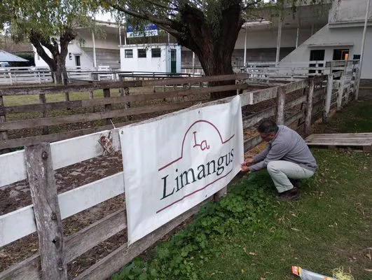 tn_IMG_20240501_175012492