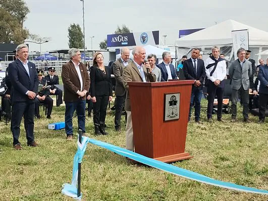 tn_IMG_20240917_114325618